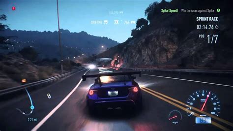 All 18 Need for Speed games, ranked worst to best .